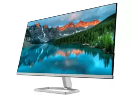 HP M32f FHD Monitor