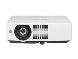 Panasonic PT-VMZ61 WUXGA 3LCD Laser Projector 6200 lumens 4K Projector