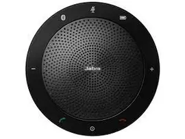 Jabra Speak 510 Portable Wireless Speaker