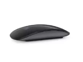 Apple Magic Mouse 3 Gray MMMQ3