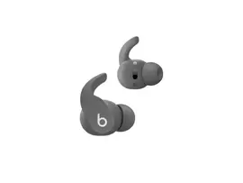 Beats Fit Pro Noise Cancelling Wireless Earbuds Gray