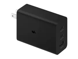 Samsung 65W Power Trio Adapter