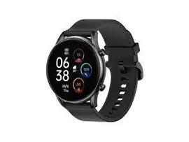 Haylou RS4 Smartwatch