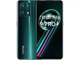 Realme C67 8GB RAM 128GB Storage PTA Approved Price in Pakistan - Updated  February 2024 