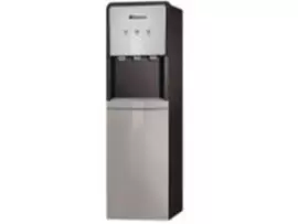 Dawlance 1060 WBR Hot and Cold Three Tap Water Dispenser