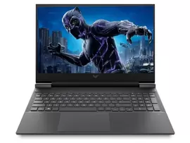 Hp Victus Gaming 15 FA0025NR Core i5 12th Generation 8GB RAM 512GB SSD 4GB RTX 3050 Windows 11