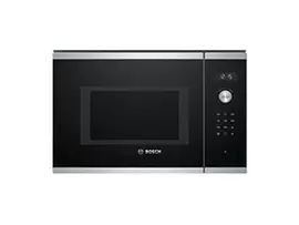 Microwave BOSCH BEL-554MS