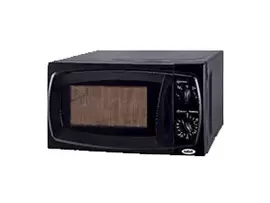 Microwave oven ORIENT MACRONI20M