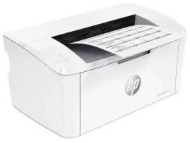 HP LASERJET M111W  Black Printer