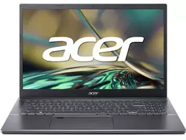 Acer Aspire A515 57 74Q9 Core i7 12th Generation  8GB RAM 512GB SSD  Windows 11