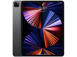 Apple iPad Pro 12.9 M2 Chip 256GB Wifi