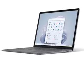 Microsoft Surface Laptop 5