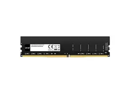 Lexar DDR4 8GB 3200Mhz Ram