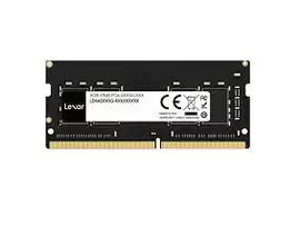 Lexar DDR4 32GB 3200Mhz Ram