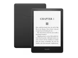 Kindle Paperwhite 11th Generation 8GB Black