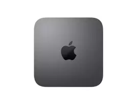 Apple Mac Mini M2 Chip