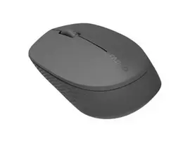 Rapoo M100 Silent Wireless Mouse