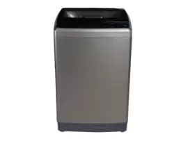 Haier HWM 150-1708 Top Loading  Washing Machine 15Kg