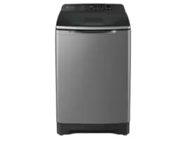 Haier HWM HWM 150-1789 Top Loading  Washing Machine 15Kg