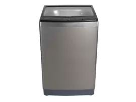 Haier HWM 150-826 Fully Automatic Top Loading  Washing Machine 15Kg