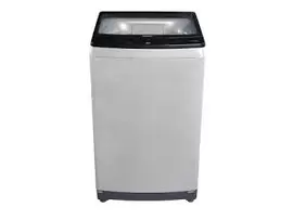 Haier HWM 85 826 Automatic Washing Machine 8KG