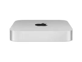 Apple Mac Mini M2 Chip 16GB RAM 1TB SSD