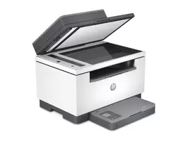 HP LASERJET MFP M236SDN