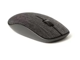 Rapoo M200 Plus Silent Multi Mode Wireless Mouse