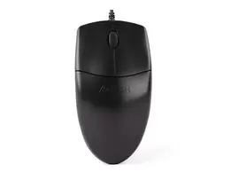 A4Tech N300 Wired Mouse