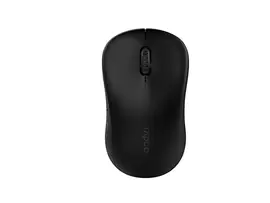 Rapoo M20 Plus Optical Wireless Mouse