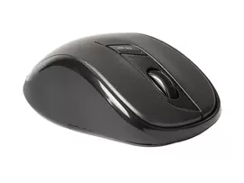 Rapoo M500 Silent Wireless Optical Mouse