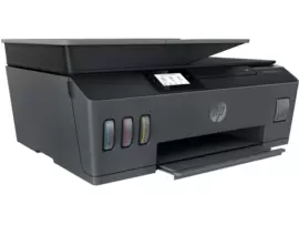 HP SMART TANK 530 Printer