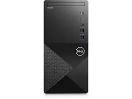 DELL Vostro 3910 Core i3 12th Generation 4GB RAM 1TB HDD DOS