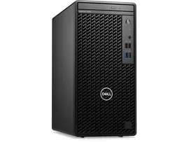 Dell OptiPlex 3000 Core i5 12th Generation 4GB RAM 1TB HDD DOS