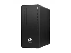 HP 280 Pro G8 Core i5 11th Generation 4GB RAM 1TB HDD DOS