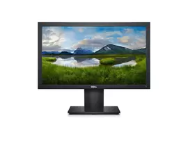 Dell E1920H 19 Inch LED Backlit LCD Moniter