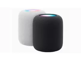 Apple Homepod 2nd Gen