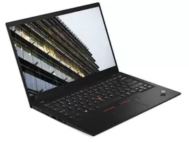 Lenovo ThinkPad X1 Carbon Gen 10 Core i7 12th Generation 16GB Ram 512GB SSD Touch Windows 11 Pro