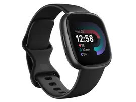 FitBit Versa 4 Smart Watch