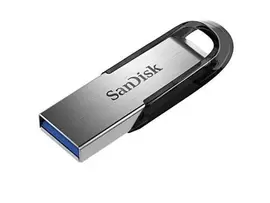 SANDISK ULTRA FLAIR 64GB USB 3.0