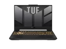 ASUS TUF FX507ZC Core i5 12th Generation 16GB RAM 512GB SSD 4GB NVIDIA RTX3050 DOS