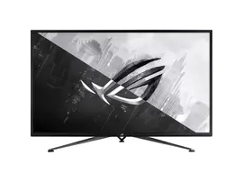 Asus XG43UQ 43 Inch LED Gaming Moniter