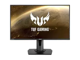 Asus TUF VG279QM 27 Inch Gaming LED Moniter