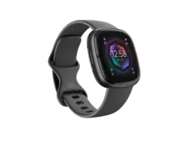 Fitbit Sense 2 Smart watch