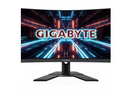 Gigabyte G27FC 27 Inch Curved Gaming LED Moniter