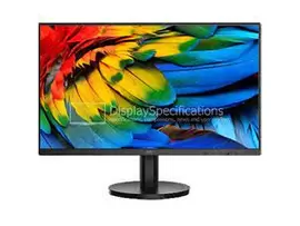 AOC 24B3HM 24 Inch LED Moniter