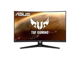 Asus TUF Gaming VG32VQ1B 32 Inch Curved Gaming LED Moniter