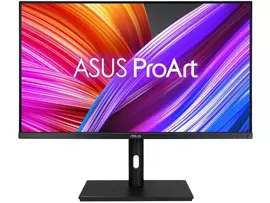 Asus ProArt Display PA328CGV Professional 32 Inch LED Moniter