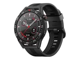 Huawei Watch GT3 SE 46mm