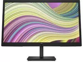 HP P22V G5 22 Inch LED Moniter